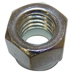 Crown Automotive G9416532 Leaf Spring Shackle Bolt. Fixed Price $12.98.