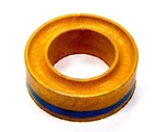 C/o Spring Helper 20# Blue Howe SA5720. Fixed Price $42.27.