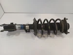Front Driver Left Strut From 2014 Kia Sorento 12255680. Fixed Price $133.94.