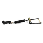Roadmaster Active Suspension System 3611HD. Fixed Price $589.00.