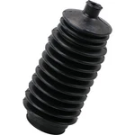 Moog Rack And Pinion Bellows Kit For 1989-1998 Nissan 240SX Direct Fit. Fixed Price $34.09.