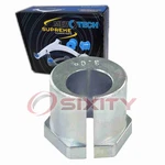 Mevotech Supreme Front Alignment Camber Adjusting Eccentric For 1991-1994 Mw. Fixed Price $30.29.
