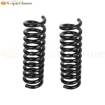 Pair Coil Spring Kit For 2006 2007 2008 Dodge Magnum V6 2.7L 3.5L 4895324AC. Fixed Price $52.24.