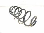 2017-2020 Honda Fit Rear Passenger Coil Spring 52441-T5R-A51. Fixed Price $74.81.