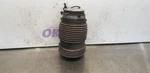 18 Mercedes Benz Amg GLC63 X253 Air Shock Strut Rear Right Passenger 2133280200. Fixed Price $180.62.