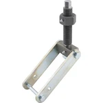 Adjustable Rear Leaf Spring Shackle. Fixed Price $63.99.