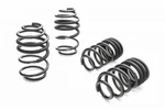 Eibach Pro Kit Performance Four Spring 2012-2015 Chevy Camaro Ss ZL1. Fixed Price $395.00.