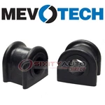 Mevotech Supreme Front To Frame Stabilizer Bar Bushing Kit For 2001-2003 Lx. Fixed Price $21.68.
