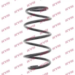 2X Kyb Front Suspension Coil Springs RH2949 - Brand New 5 Year Warranty. Fixed Price $103.45.