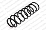 Coil Spring-wagon Lesjofors 4277811 Fits 1999 Saab 9-5. Fixed Price $126.99.