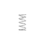 Eibach 0800.300.0250S Offroad Coilover Spring, Lbs/in, 3.0 Id. Fixed Price $99.00.