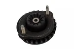 Acdelco Front Spring Insulator 15743856 Oem Genuine New. Fixed Price $65.62.