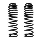Maxpeedingrods Front Springs For Jeep Cherokee 1984-1996 Comanche 1986-1992. Fixed Price $69.87.