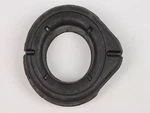 Genuine Mopar Spring Isolator 4895382AA. Fixed Price $44.35.