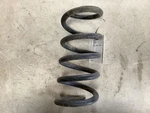 Air/coil Spring Vin J 11TH Digit Limited Rear Fits 07-17 Acadia 316496. Fixed Price $79.44.