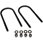 Dorman 929-774 U Bolt Kit. Fixed Price $55.71.