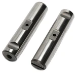 Leaf Spring Bolt. Fixed Price $50.66.