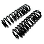 Moog Coil Spring Set Ford CC860. Fixed Price $443.73.