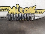Air/coil Spring Rear Passenger Fits 07-12 Rondo 1559437. Fixed Price $65.00.
