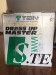 Tein S.tech Lowering Spring SKR76-AUB00 1999 2003 Mitsubishi Galant 4CYL. Fixed Price $139.99.