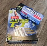 Denso (4504) PK20TT Spark Plugs, Pack Of Plus 1 Single. Fixed Price $20.00.