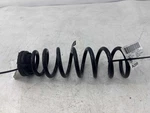2023 - 2025 Kia Sportage Awd Rear Left Right Coil Spring Oem. Fixed Price $53.89.