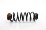2019 - 2023 Jeep Cherokee Rear Suspension Right Or Left Side Coil Spring Oem. Fixed Price $40.89.