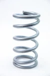 Hyperco Front Spring Id 9.5IN Tall 18Y0550. Fixed Price $99.01.