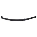 St 68700 Spring Rear Leaf Buick Chevy Oldsmobile Pontiac Each. Fixed Price $349.00.