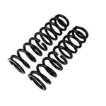 Arb 2853 Old Man Emu Front Coil Spring (pair) For Land Cruiser FJ70 Series New. Fixed Price $249.95.