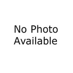 7IN Coil Over Spring 2.5IN Id Eibach 0700-250-0700. Fixed Price $90.27.