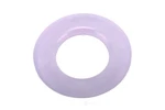 ACDELCO-20841899-INSULATOR-FRT (94). Fixed Price $12.01.