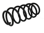 Magnum Technology SU001MT Coil Spring For Saab. Fixed Price $27.68.