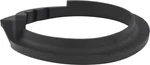 Pair Of Front Spring Seats Febest MZSI-CX7LOWF/MZSI-CX7UPF. Fixed Price $7.95.