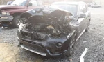 Air/coil Spring Rear Fwd Fits 17-20 Bmw X1 358853. Fixed Price $75.00.