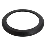 For Honda Pilot 2003-2008 Monroe Strut-mate Front Upper Coil Spring Insulator. Fixed Price $11.67.