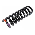 Acdelco 84010830 Spring Rr Coil (a). Fixed Price $74.90.