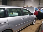 Air/coil Spring Rear Fits 06-10 Mazda 2131365. Fixed Price $65.00.