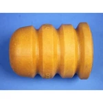 52113268AA Mopar Control Arm Bumper Face Bar Rear For Chrysler Aspen Durango. Fixed Price $52.52.