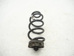 2021-2024 Audi RS5 Sportback Rear Coil Spring Suspension 8W0511115EM Oem. Fixed Price $59.99.