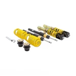 Suspensions 1822000G Rebound & Height Adjustable Coilovers For Bmw. Fixed Price $1399.00.