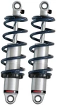 Ridetech Rear Hq Coilovers, 1979-1993 Ford Mustang With Irs. Fixed Price $840.00.