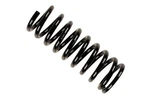 1X Bilstein B3 Rear Coil Spring 36-226061. Fixed Price $113.17.