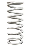 QA1 Precision Products Inc QAP10HT375 Spring Crsi High Travel 21/2 Id X. Fixed Price $134.42.