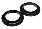 Energy Suspension 9.6108G Coil Spring Isolator Set. Fixed Price $41.99.
