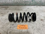 2023 Gmc Acadia Driver Left Side Rear Coil Spring Oem 84056062. Fixed Price $68.74.
