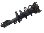Passenger Strut Front Naturally Aspirated Fits 21-25 Elantra 665273. Fixed Price $134.00.