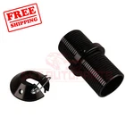 Bilstein Coilover Sleeve Kit B4-BOA-0000187. Fixed Price $78.84.
