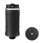 1X Lh+rh Side Rear Air Ride Spring Bag For Mercedes-benz R-class. Fixed Price $71.46.