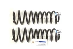 New Oem Genuine Ford Rear Coil Spring 2010 Mustang Convertible AR3Z-5560-B Pair. Fixed Price $100.00.